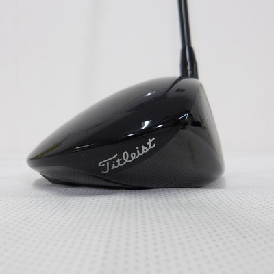 TSR2 10° TOUR AD IZ 5S Titleist Driver TSR2 10° Stiff Tour AD IZ-5 | eBay