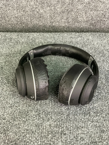 🎧🔇 Tribit XFree Tune Wireless Noise-Cancelling Over-Ear Headphones – Black - Picture 7 of 17