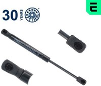 Optimal AG-50280 Gasfeder FüR Koffer-/Laderaum Gasfeder GasdäMpfer