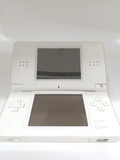 NINTENDO DS LITE USA Model USG-001
