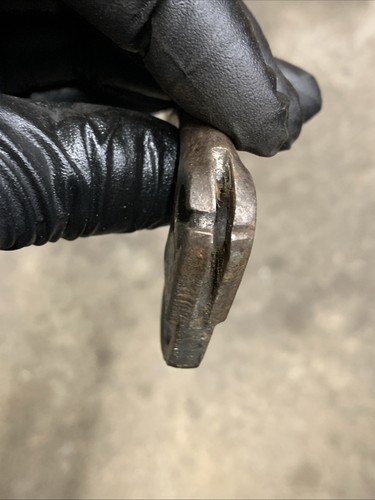 Vintage motorcycle, Solid Lever, Bowden,Pre War, Post War,girder Fork,veteran - Picture 14 of 16