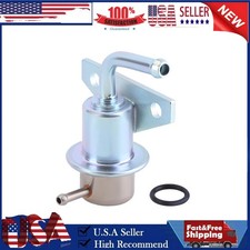 Fuel Pressure Regulator PR4071 For Honda Isuzu Acura Accord Odyssey 94-00