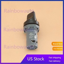 1 piece new ABB C3SS2-10B-20 Pushbotton switches Free ship US Free TAX