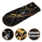 Ironing Board Cover Polyester Iron Board Cover Heat Resistant Iron Board Cover