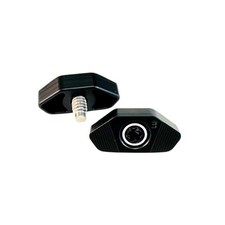 Golf Weight Fit Titleist GT1 Hybrid GT2 Hybrid GT3 Hybrid Club Weights 3g-25g