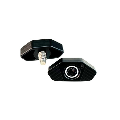 Golf Weight Fit Titleist GT1 Hybrid GT2 Hybrid GT3 Hybrid Schlägergewichte 3g-25g - Bild 1 von 6