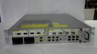 Cisco ASR-9001 9000 Series Aggregation Services Router w/ Modules  (B1459)