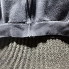 Picture 4 of 10