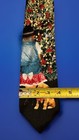 Bild 2 von 4