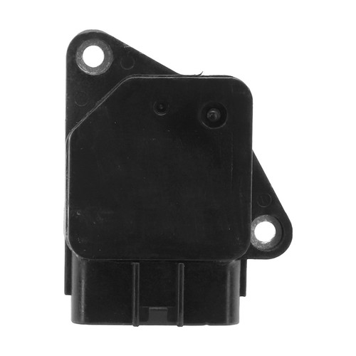 Engine Air Flow Sensor OEM Air Flow Sensor Long-lasting Durability For Forester - Picture 9 of 12