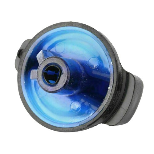 Brand New Heater Accessories Easy Installation Knobs Repair Replacement - Picture 9 of 9