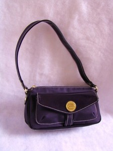 isaac mizrahi handbags