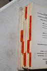 Photo 5/11