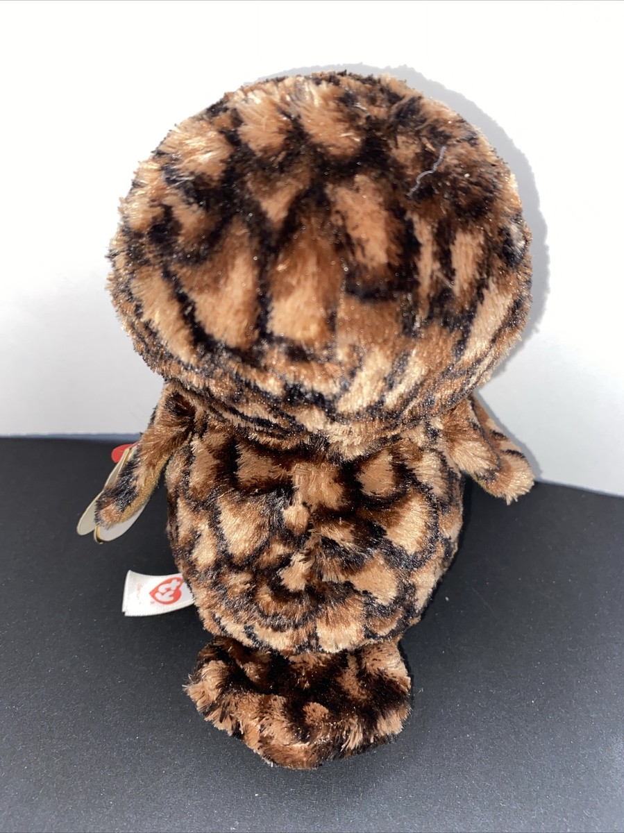 Ty Beanie Babies 12体セット Ty Beanie Babies, 2000 CHINESE ZODIAC Complete Set of 12