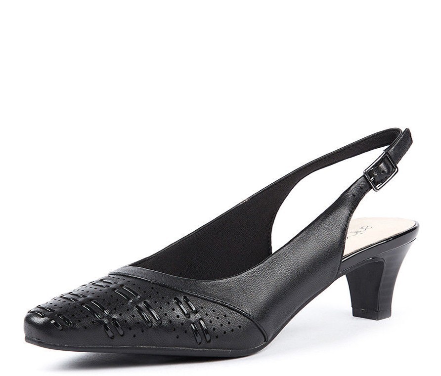 Nuevo Supersoft por Diana Ferrari LAVETA Charol Negro Cuero Tacones Zapatos Talla 8 Nuevo Supersoft por Diana Ferrari LAVETA Charol Negro Negro Negro Cuero Tacones Zapatos Talla 8 ¡envío gratis!