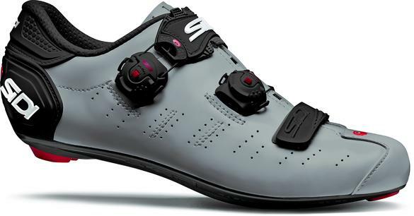 SIDI Fahrrad schuhe ROAD Ergo 5 Limited Edition Giro d'Italia Größe 44 SIDI Fahrrad schuhe ROAD Ergo 5 Limited Edition Giro d'Italia Größe 44