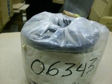 MOULD-TEX   2-55-474   FILTER ELEMENT