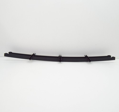 FORD FOCUS C346 MK3 Front Bumper Lower Grille F1EB-17K945-AA 5316790 NEW GENUINE - Bild 7 von 12