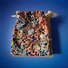 Brighton Charm Bracelet 'Ship to Shore' Nautical Beach Sailing Charms Msrp: $88
