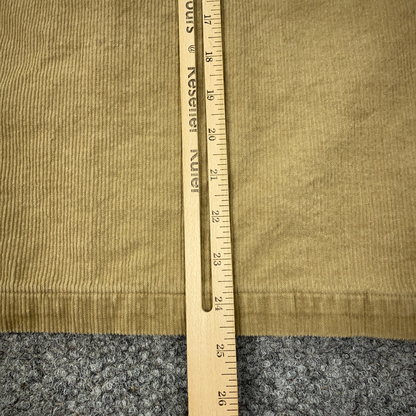 Picture 9 of 10