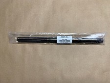 TUFF TORQ K46BR SHORT AXLE THAT DON’T BREAK MADE IN USA