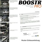 Foto 4 di 5