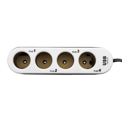 2016 audi q5 cigarette lighter fuse 2013