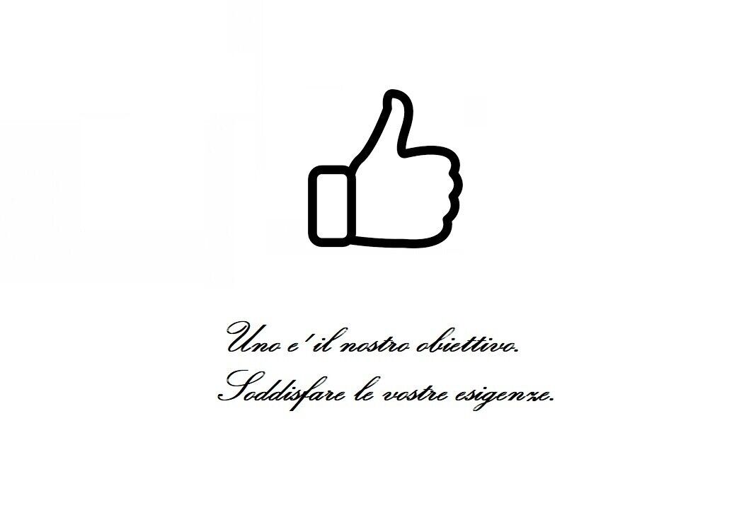 Imagen 7 de 8