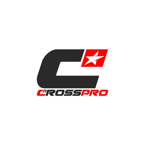 New * CROSSPRO * DTC MOTOCROSS ENGINE GUARD For SUZUKI RM-Z250 250cc - Picture 2 of 4