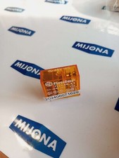 FINDER 40.51 relay relais 10A 250V 48V AC new old stock