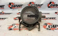 06 07 MERCEDES W164 ML500 AIR FLOW METER SENSOR A1130940048