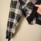 Foto 3 di 9