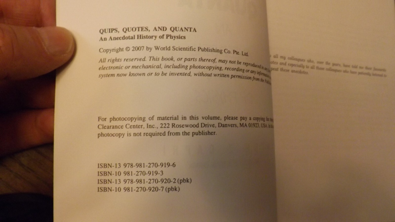 Foto 2 di 3
