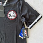 Picture 2 of 9
