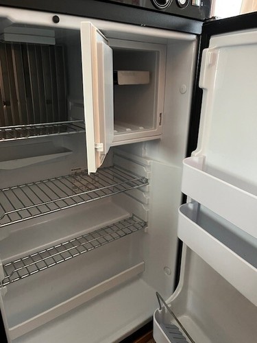 Eriba Troll 530 GT - Bild 22 von 24