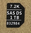 Afbeelding 24 van 54