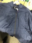 Picture 2 of 3