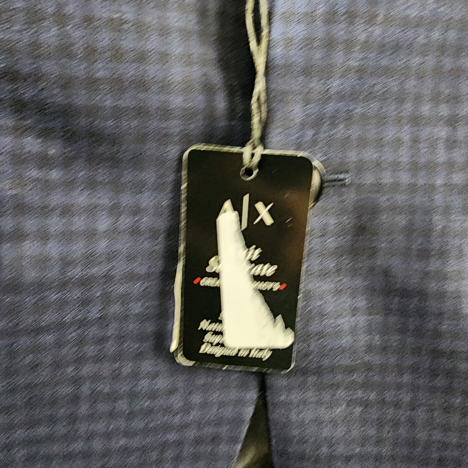 Picture 14 of 18
