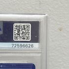 Bild 10 von 12