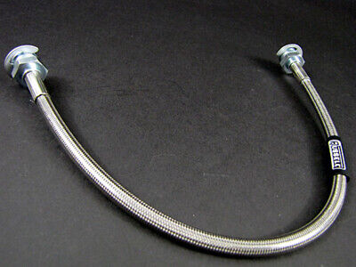 Russell Clutch Hose Kit - Honda Civic SOHC 96-00 684710 Russell Clutch Hose Kit - Honda Civic SOHC 96-00 684710