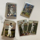 Foto 3 di 6
