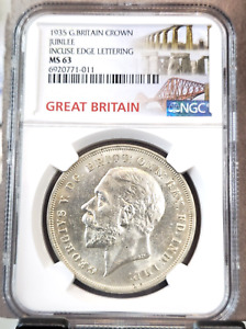 King George Coins | eBay King George Coins | eBay