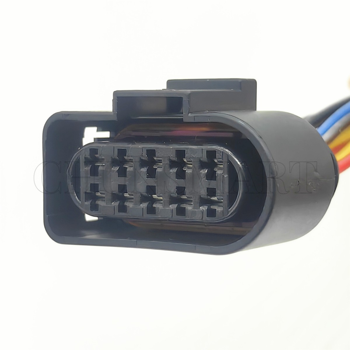 5プレート SRIXON ダンロップ スリクソン 2023 ZX5 Mk II 単品アイアン