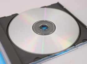 Ultra Rare Sega CD Prototype Loadstar Beta Ver. 1994 Rocket Science Elon Musk