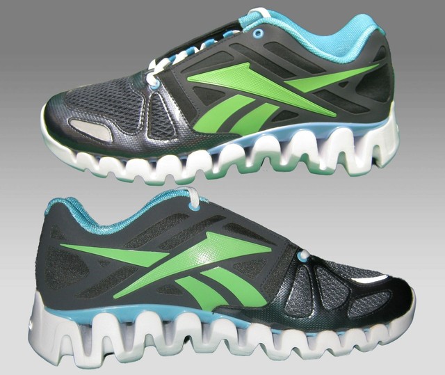 mens running shoe sale uk