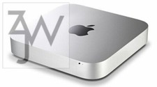 Apple Mac Mini A1347 Intel i5 2.6Ghz 8GB RAM 1TB HDD MacOS Monterey Wifi