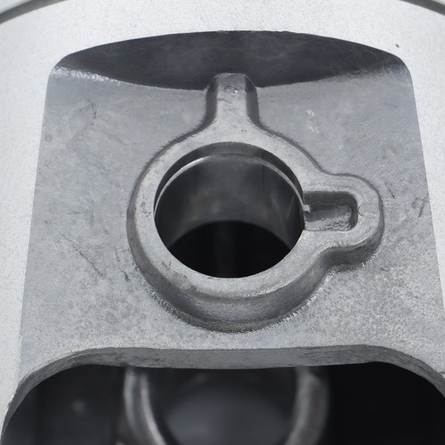 New Piston Gaskets Bearing End Rebuild Kit For Polaris 83 mm Sportsman 400 4X4 - Picture 12 of 12