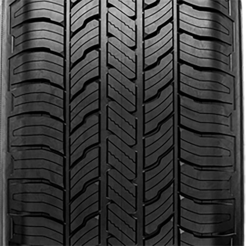 1 New Ironman All Country H/t - 255/65r18 Tires 2556518 255 65 18 - Picture 8 of 11