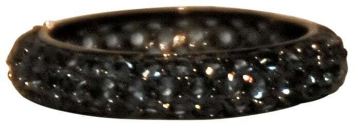 Picture 2 of 3