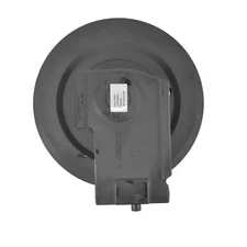 Front Idler For Bobcat CTL T140 T180 T190 T200 T250 T300 T320 T550 T630 T650